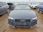 2013 AUDI A5