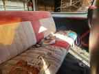 1975 CHEVROLET BLAZER