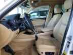 2013 BMW X3
