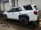 2025 TOYOTA 4Runner