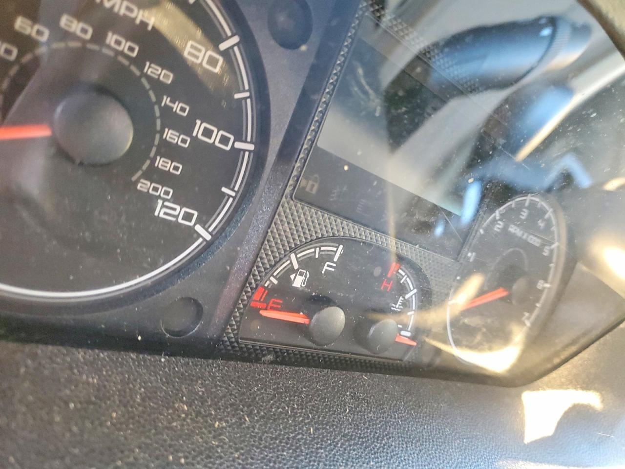 2021 RAM ProMaster 1500