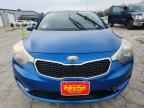 2014 KIA FORTE