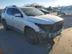 2018 GMC ACADIA