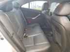 2010 PONTIAC G6