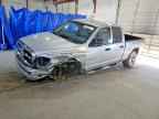 2007 DODGE RAM 1500