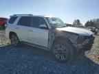 2018 TOYOTA 4Runner