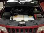2012 JEEP Liberty