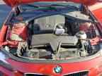 2012 BMW 3 SERIES
