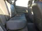 2006 TOYOTA PRIUS