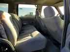 1999 GMC Yukon