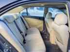 2009 HYUNDAI SONATA