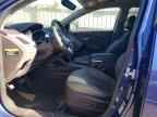 2011 HYUNDAI TUCSON
