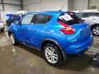 2011 NISSAN Juke