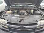 2001 CHEVROLET Silverado 2500