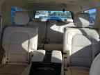 2019 LINCOLN Navigator