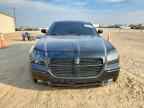 2007 DODGE MAGNUM