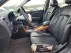 2003 INFINITI I35