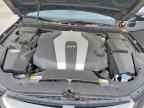 2013 HYUNDAI GENESIS