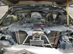 2007 CHEVROLET Silverado