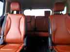 2022 KIA Carnival