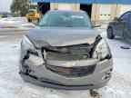 2012 CHEVROLET EQUINOX