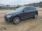 2017 AUDI Q5