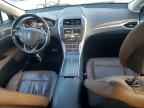 2015 LINCOLN MKZ