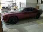 2017 DODGE Challenger