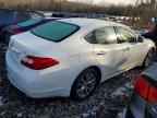 2013 INFINITI M37