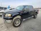 2008 FORD F-150