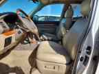 2006 LEXUS Gx 470