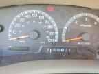 2001 FORD F-150