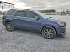 2013 GMC ACADIA