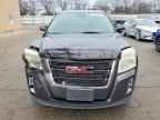 2013 GMC Terrain