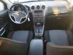 2013 CHEVROLET Captiva