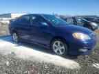 2006 TOYOTA COROLLA
