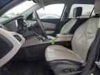 2015 GMC Terrain