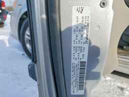 2012 DODGE GRAND CARAVAN