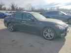 2016 INFINITI Q70