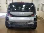 2025 KIA SOUL
