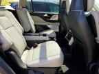 2025 LINCOLN Aviator