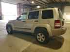 2010 JEEP Liberty