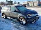 2012 ACURA MDX
