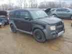 2005 HONDA Element