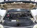 2003 FORD F-150