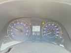 2012 INFINITI FX35