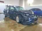 2008 VOLKSWAGEN JETTA