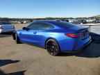 2022 BMW M4