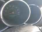 2013 KIA SORENTO