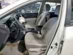 2014 NISSAN ROGUE